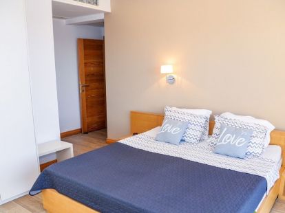 Апартаменты в Тивате, Черногория, 120м2 - стоимость 420&nbsp;000€ - Ref: 72741 фото 6