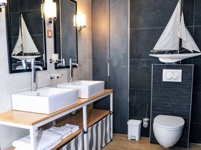 Апартаменты в Тивате, Черногория, 120м2 - стоимость 420&nbsp;000€ - Ref: 72741 фото 7