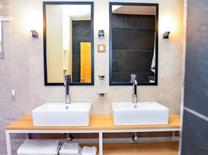 Апартаменты в Тивате, Черногория, 120м2 - стоимость 420&nbsp;000€ - Ref: 72741 фото 8