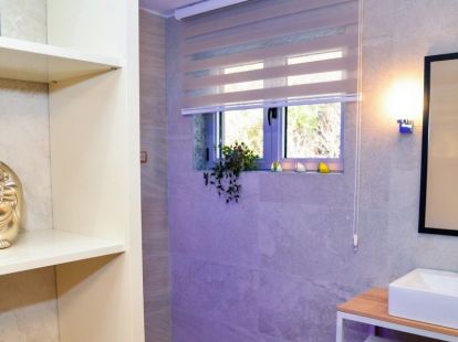 Апартаменты в Тивате, Черногория, 120м2 - стоимость 420&nbsp;000€ - Ref: 72741 фото 9