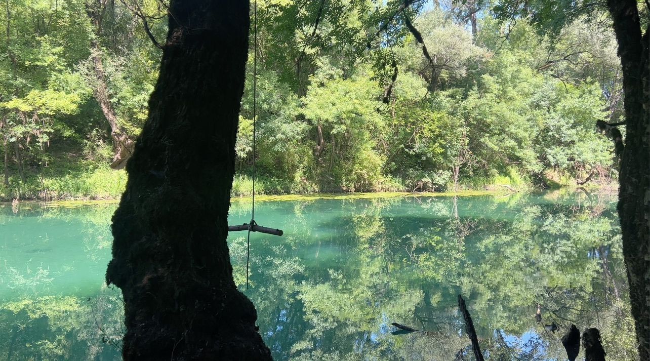 Участок в Даниловграде, Черногория, 2 250м2 - стоимость 18&nbsp;000€ - Ref: 72745 фото 1