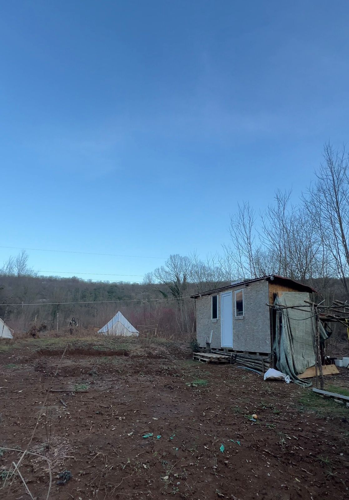 Участок в Даниловграде, Черногория, 2 250м2 - стоимость 18&nbsp;000€ - Ref: 72745 фото 2