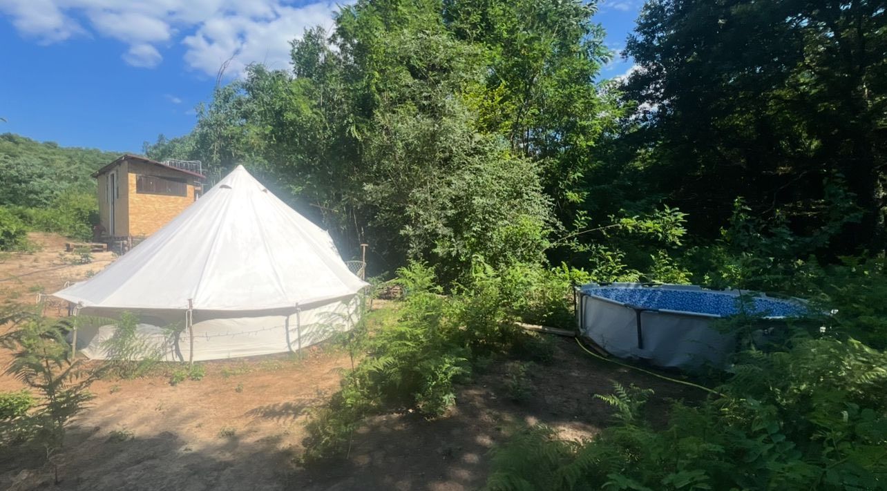 Участок в Даниловграде, Черногория, 2 250м2 - стоимость 18&nbsp;000€ - Ref: 72745 фото 3