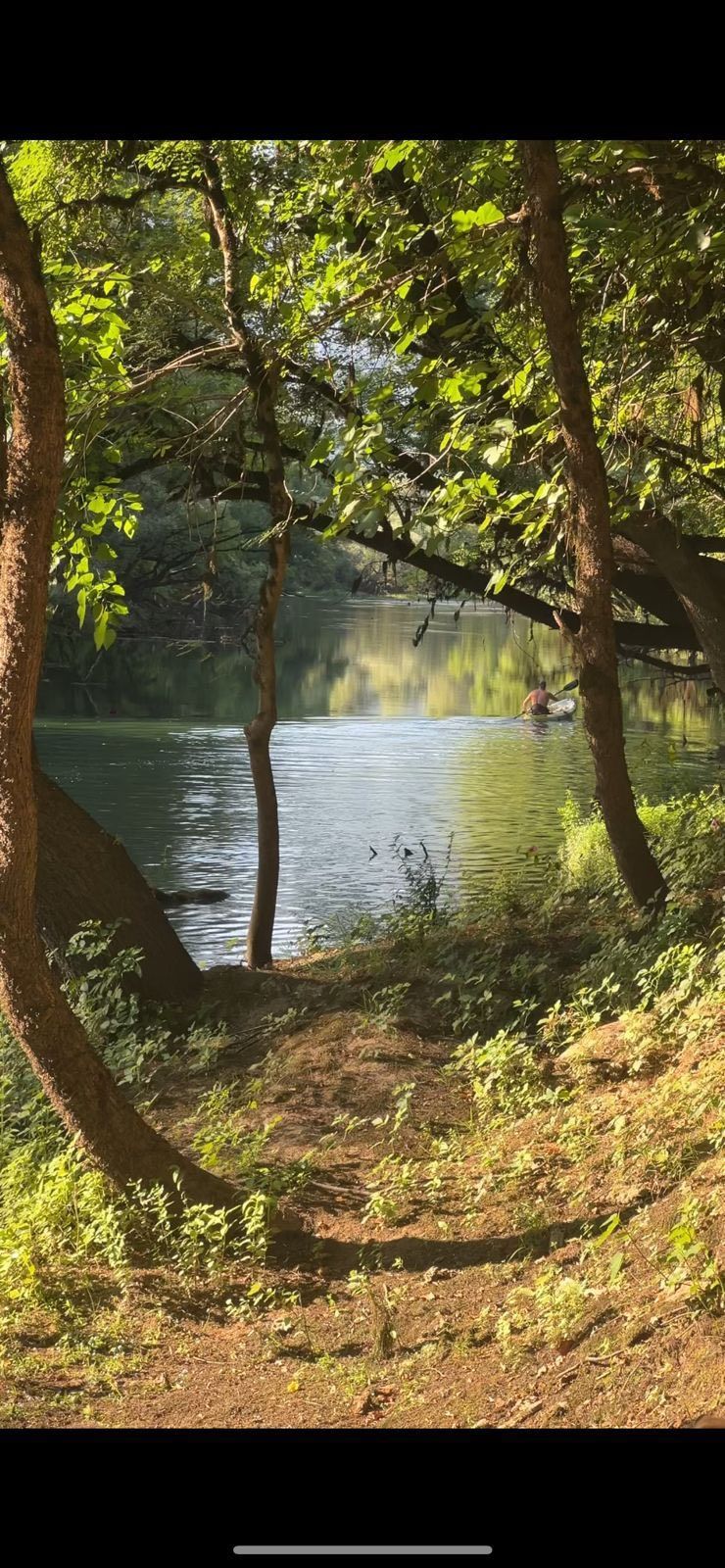 Участок в Даниловграде, Черногория, 2 250м2 - стоимость 18&nbsp;000€ - Ref: 72745 фото 4