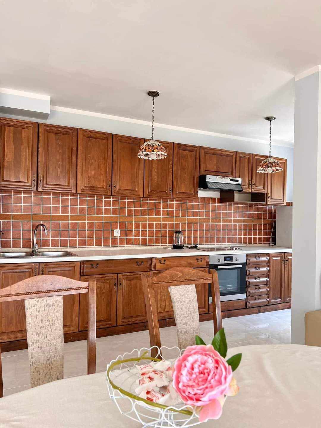 Апартаменты в Будве, Черногория, 138м2 - стоимость 247&nbsp;000€ - Ref: 72744 фото 10