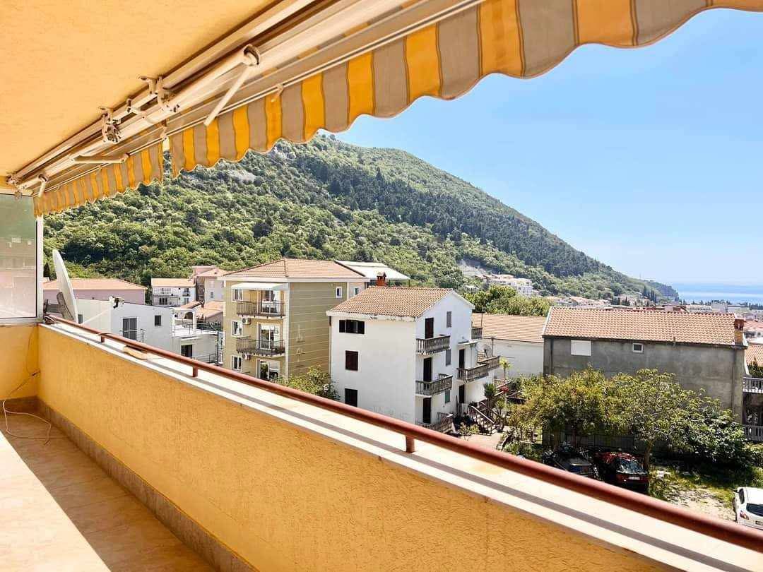 Апартаменты в Будве, Черногория, 138м2 - стоимость 247&nbsp;000€ - Ref: 72744 фото 11