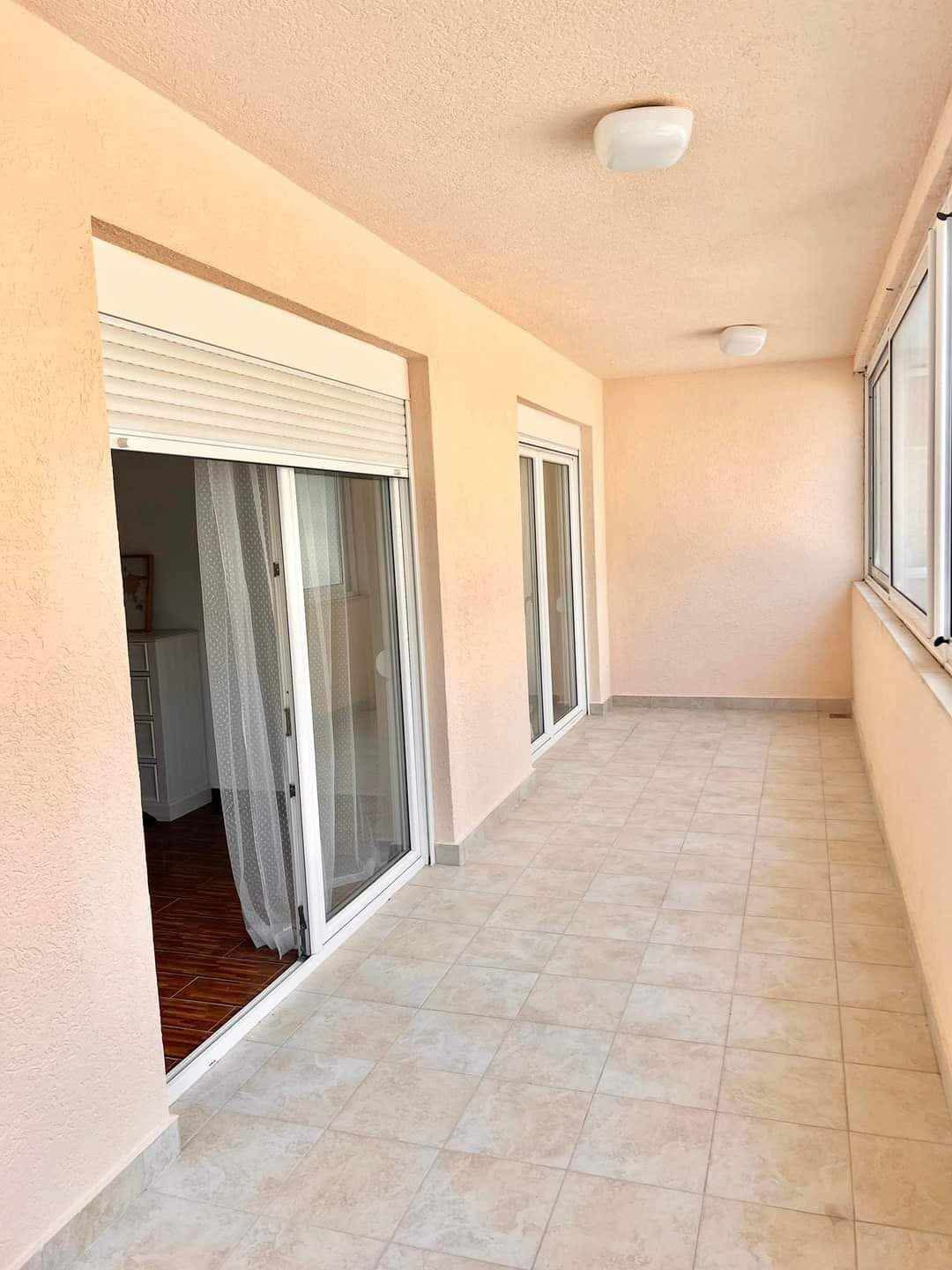 Апартаменты в Будве, Черногория, 138м2 - стоимость 247&nbsp;000€ - Ref: 72744 фото 3