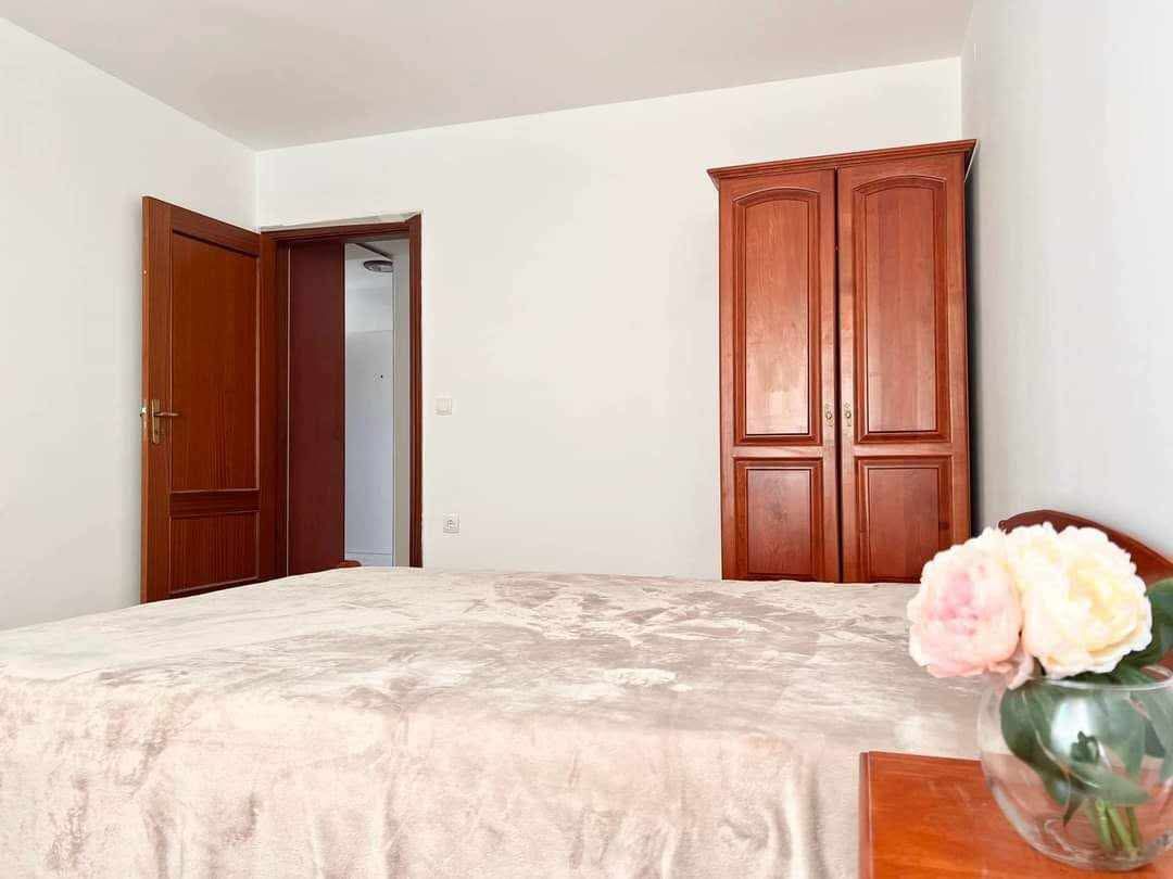 Апартаменты в Будве, Черногория, 138м2 - стоимость 247&nbsp;000€ - Ref: 72744 фото 5