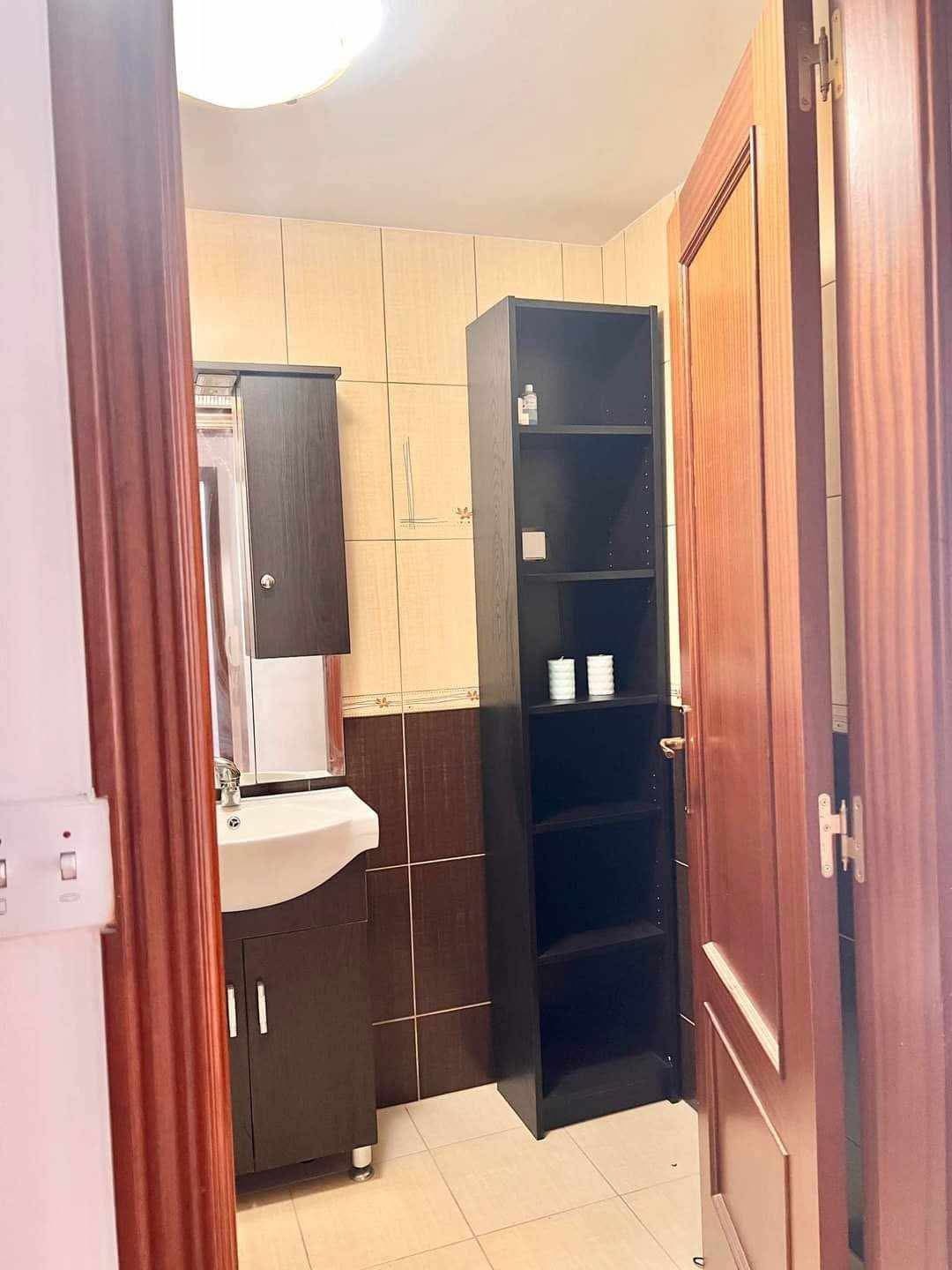 Апартаменты в Будве, Черногория, 138м2 - стоимость 247&nbsp;000€ - Ref: 72744 фото 6