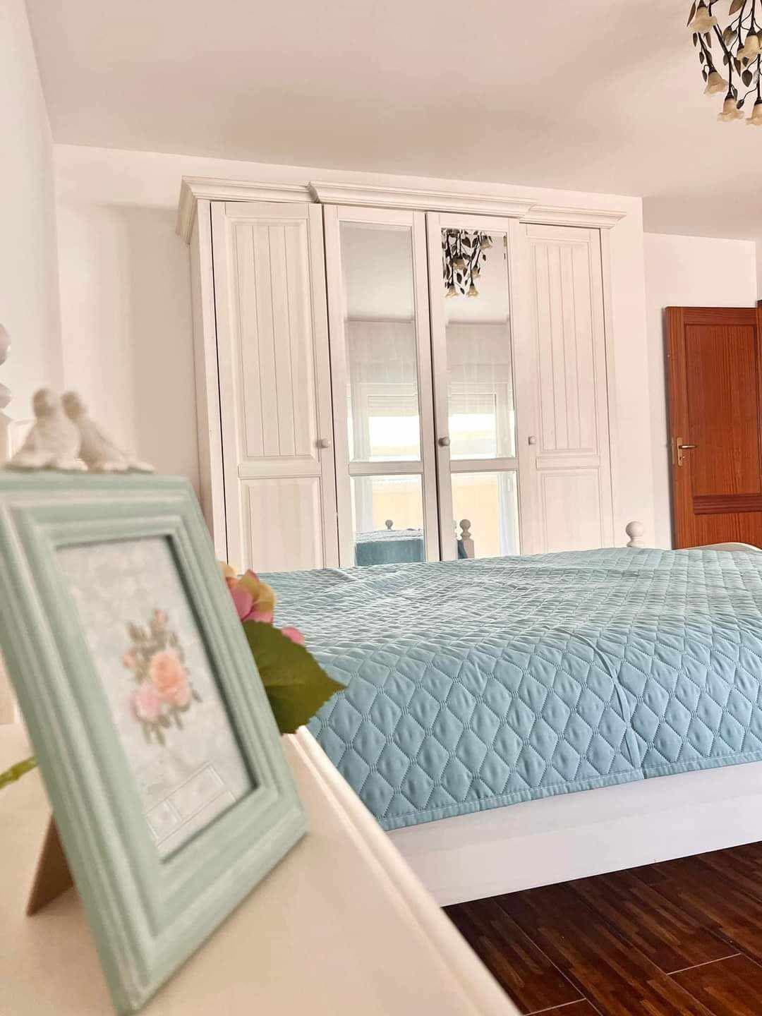 Апартаменты в Будве, Черногория, 138м2 - стоимость 247&nbsp;000€ - Ref: 72744 фото 9