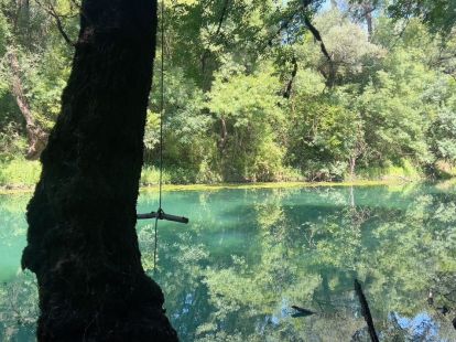 Участок в Даниловграде, Черногория, 2 250м2 - стоимость 18&nbsp;000€ - Ref: 72745 фото 1