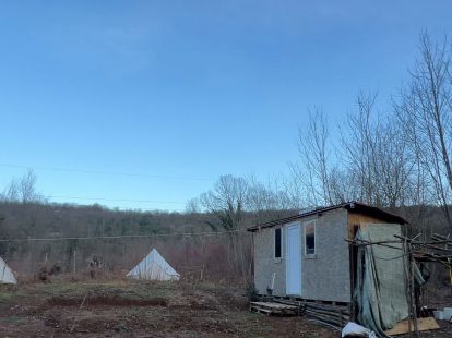 Участок в Даниловграде, Черногория, 2 250м2 - стоимость 18&nbsp;000€ - Ref: 72745 фото 2