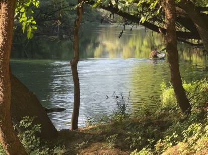 Участок в Даниловграде, Черногория, 2 250м2 - стоимость 18&nbsp;000€ - Ref: 72745 фото 4