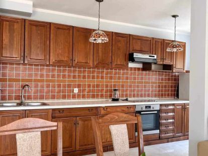 Апартаменты в Будве, Черногория, 138м2 - стоимость 247&nbsp;000€ - Ref: 72744 фото 10