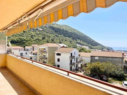 Апартаменты в Будве, Черногория, 138м2 - стоимость 247&nbsp;000€ - Ref: 72744 фото 11