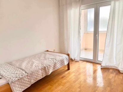 Апартаменты в Будве, Черногория, 138м2 - стоимость 247&nbsp;000€ - Ref: 72744 фото 2