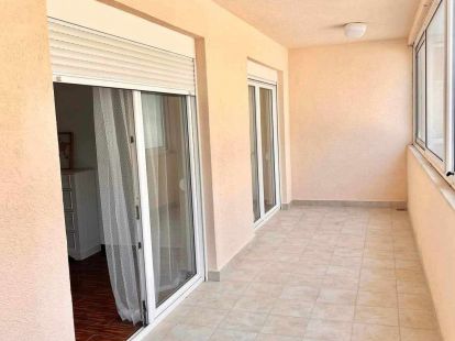 Апартаменты в Будве, Черногория, 138м2 - стоимость 247&nbsp;000€ - Ref: 72744 фото 3