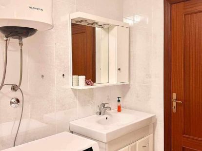 Апартаменты в Будве, Черногория, 138м2 - стоимость 247&nbsp;000€ - Ref: 72744 фото 4