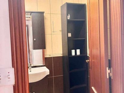 Апартаменты в Будве, Черногория, 138м2 - стоимость 247&nbsp;000€ - Ref: 72744 фото 6