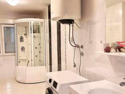 Апартаменты в Будве, Черногория, 138м2 - стоимость 247&nbsp;000€ - Ref: 72744 фото 8