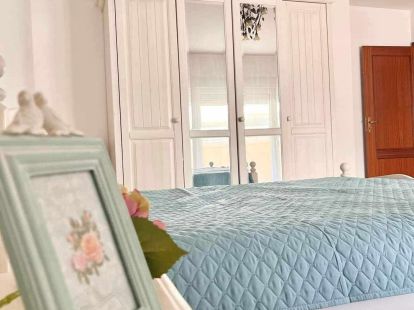 Апартаменты в Будве, Черногория, 138м2 - стоимость 247&nbsp;000€ - Ref: 72744 фото 9