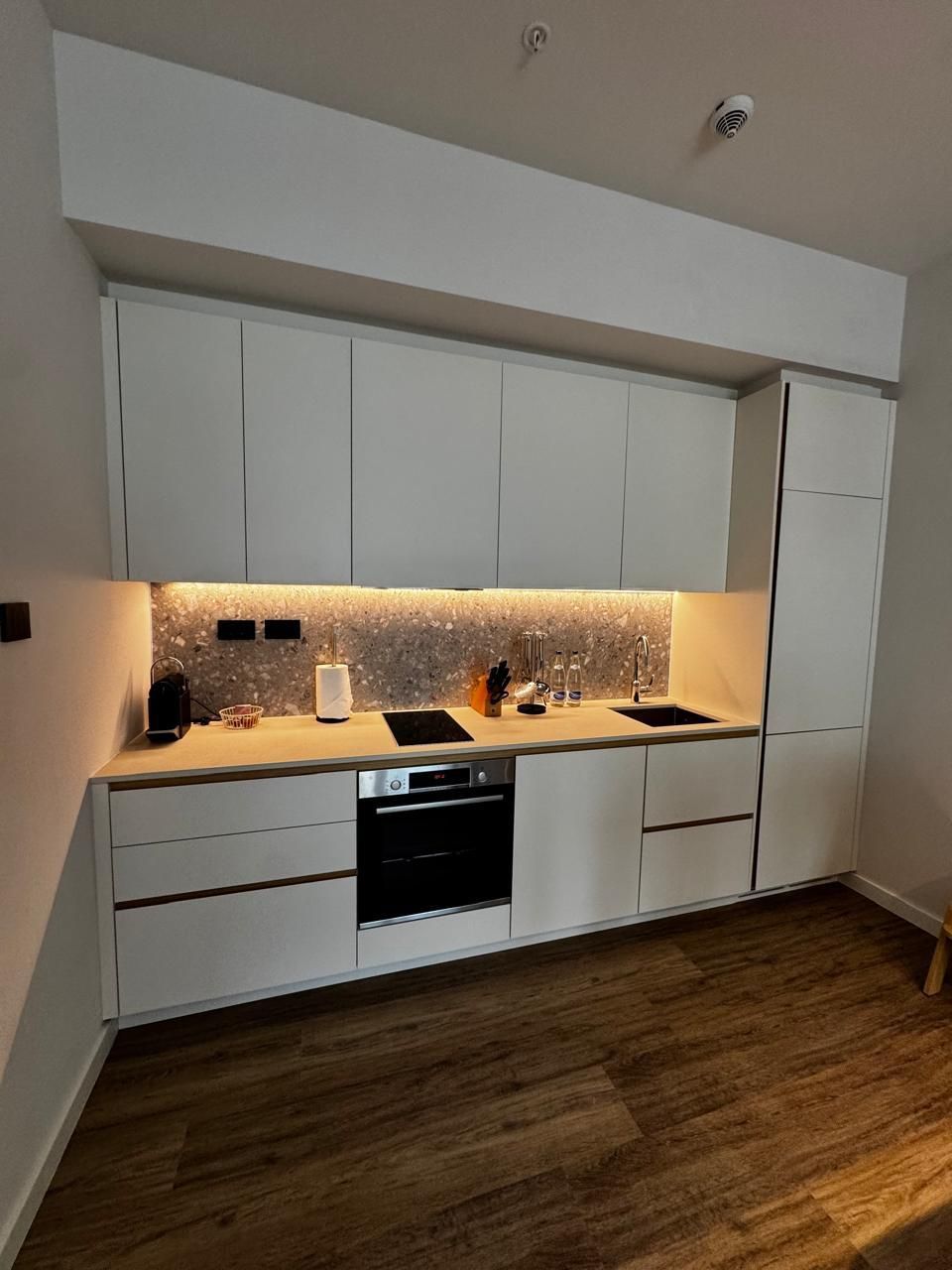 Апартаменты в Тивате, Черногория, 68м2 - стоимость 500&nbsp;000€ - Ref: 72747 фото 10