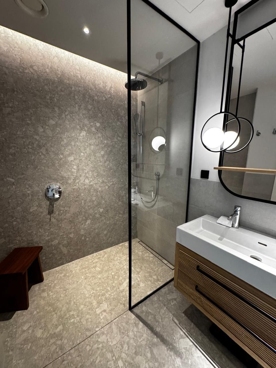 Апартаменты в Тивате, Черногория, 68м2 - стоимость 500&nbsp;000€ - Ref: 72747 фото 13