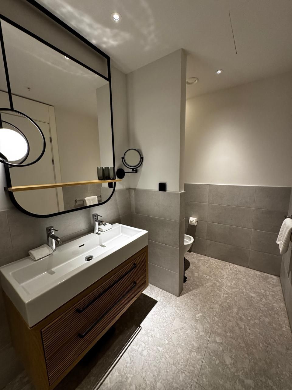 Апартаменты в Тивате, Черногория, 68м2 - стоимость 500&nbsp;000€ - Ref: 72747 фото 14