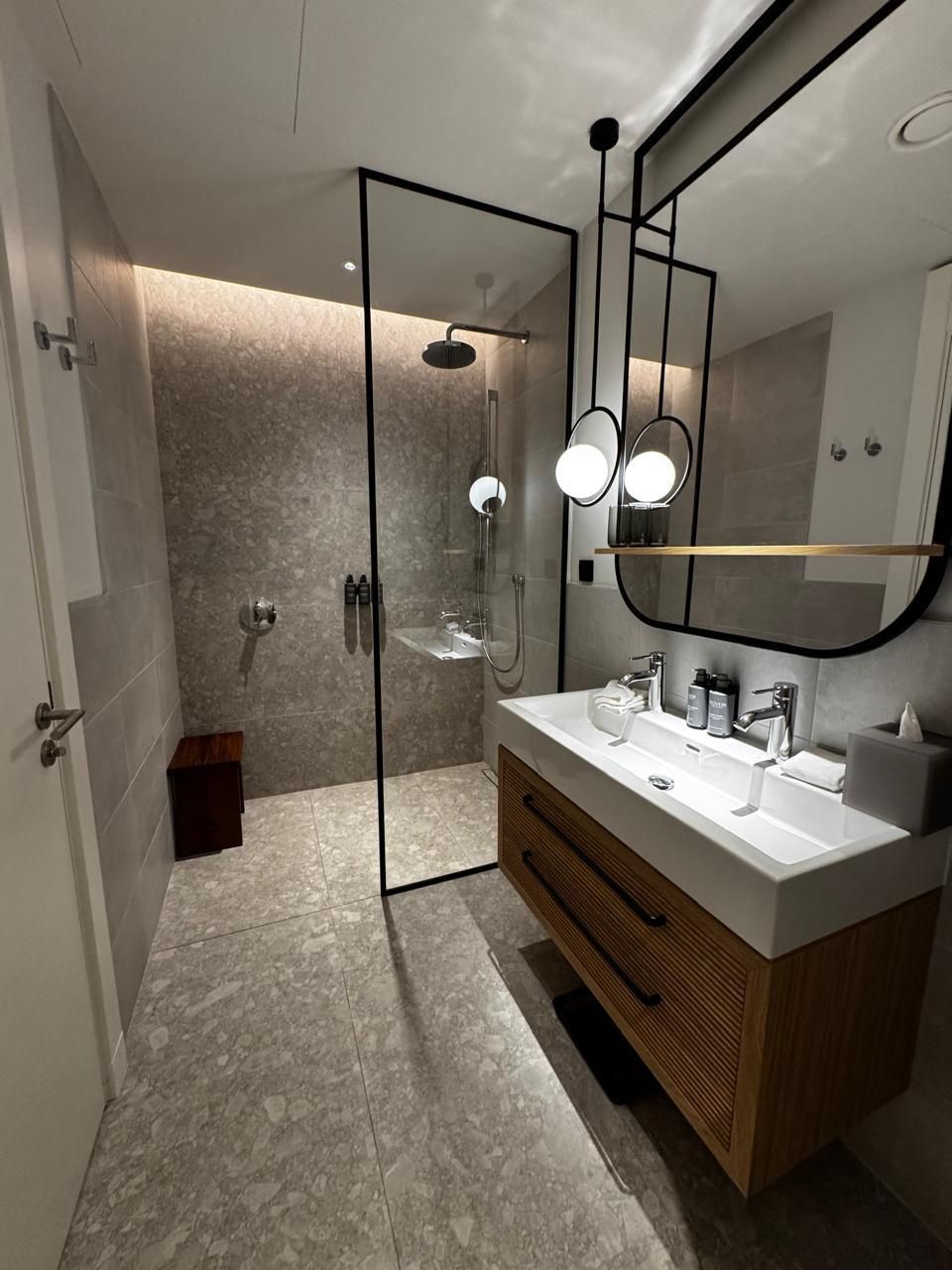 Апартаменты в Тивате, Черногория, 68м2 - стоимость 500&nbsp;000€ - Ref: 72747 фото 3