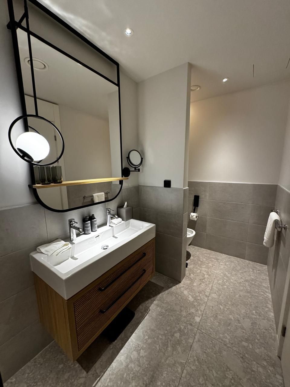 Апартаменты в Тивате, Черногория, 68м2 - стоимость 500&nbsp;000€ - Ref: 72747 фото 4