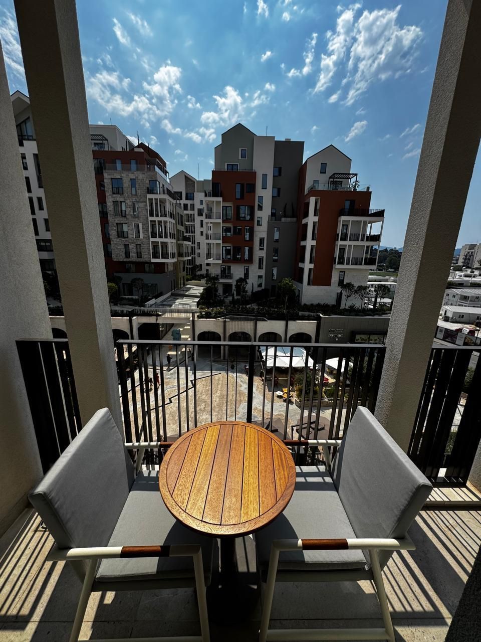 Апартаменты в Тивате, Черногория, 68м2 - стоимость 500&nbsp;000€ - Ref: 72747 фото 6