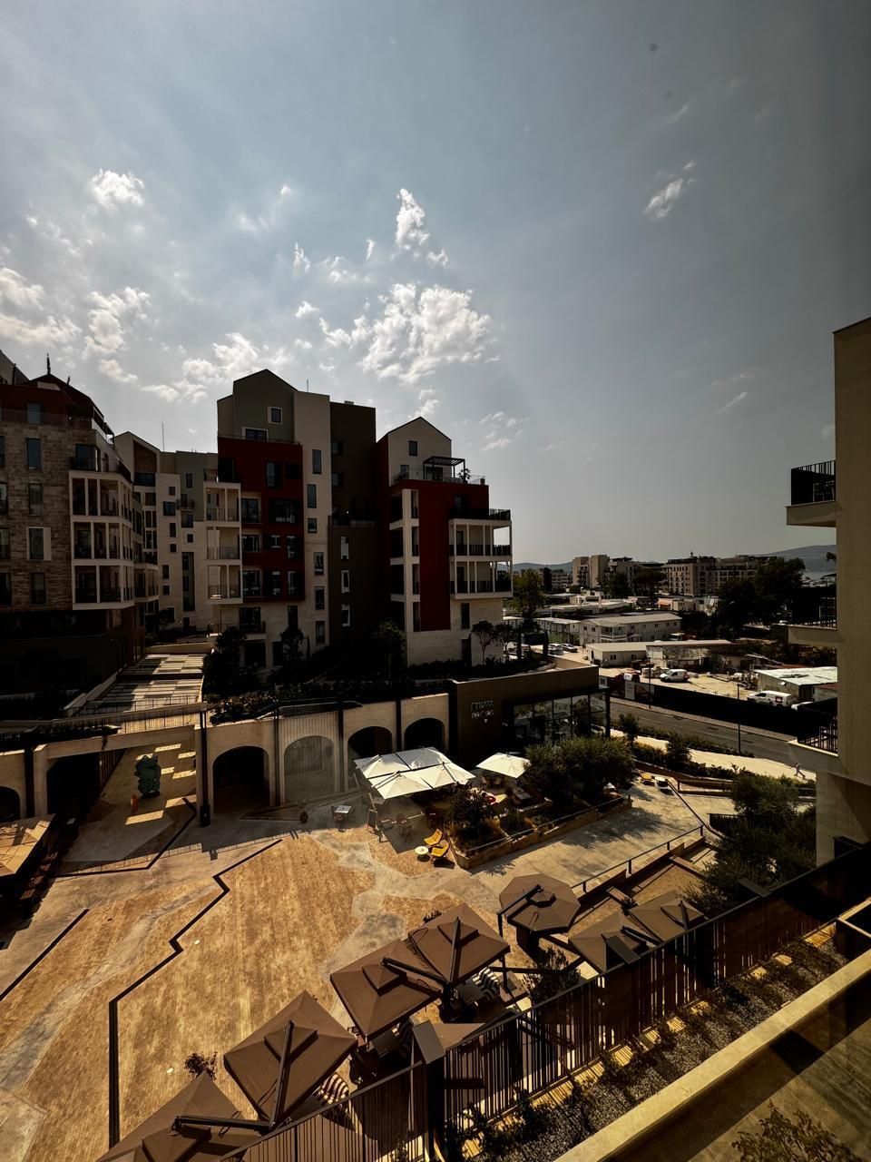 Апартаменты в Тивате, Черногория, 68м2 - стоимость 500&nbsp;000€ - Ref: 72747 фото 8