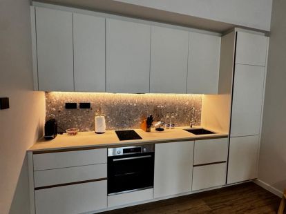 Апартаменты в Тивате, Черногория, 68м2 - стоимость 500&nbsp;000€ - Ref: 72747 фото 10