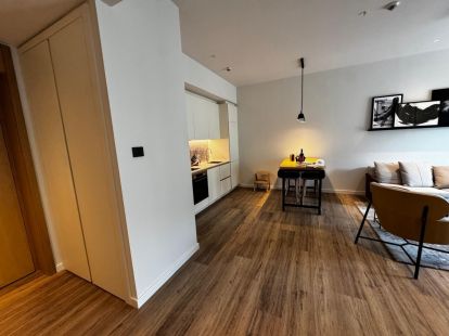 Апартаменты в Тивате, Черногория, 68м2 - стоимость 500&nbsp;000€ - Ref: 72747 фото 12