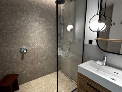 Апартаменты в Тивате, Черногория, 68м2 - стоимость 500&nbsp;000€ - Ref: 72747 фото 13