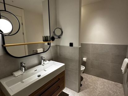 Апартаменты в Тивате, Черногория, 68м2 - стоимость 500&nbsp;000€ - Ref: 72747 фото 14