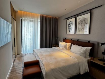 Апартаменты в Тивате, Черногория, 68м2 - стоимость 500&nbsp;000€ - Ref: 72747 фото 15