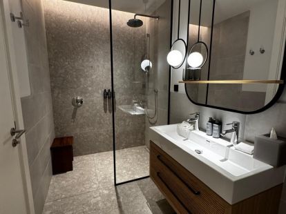 Апартаменты в Тивате, Черногория, 68м2 - стоимость 500&nbsp;000€ - Ref: 72747 фото 3