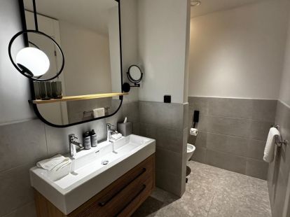 Апартаменты в Тивате, Черногория, 68м2 - стоимость 500&nbsp;000€ - Ref: 72747 фото 4