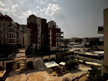 Апартаменты в Тивате, Черногория, 68м2 - стоимость 500&nbsp;000€ - Ref: 72747 фото 8