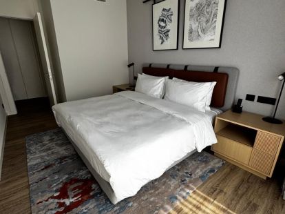 Апартаменты в Тивате, Черногория, 68м2 - стоимость 500&nbsp;000€ - Ref: 72747 фото 9