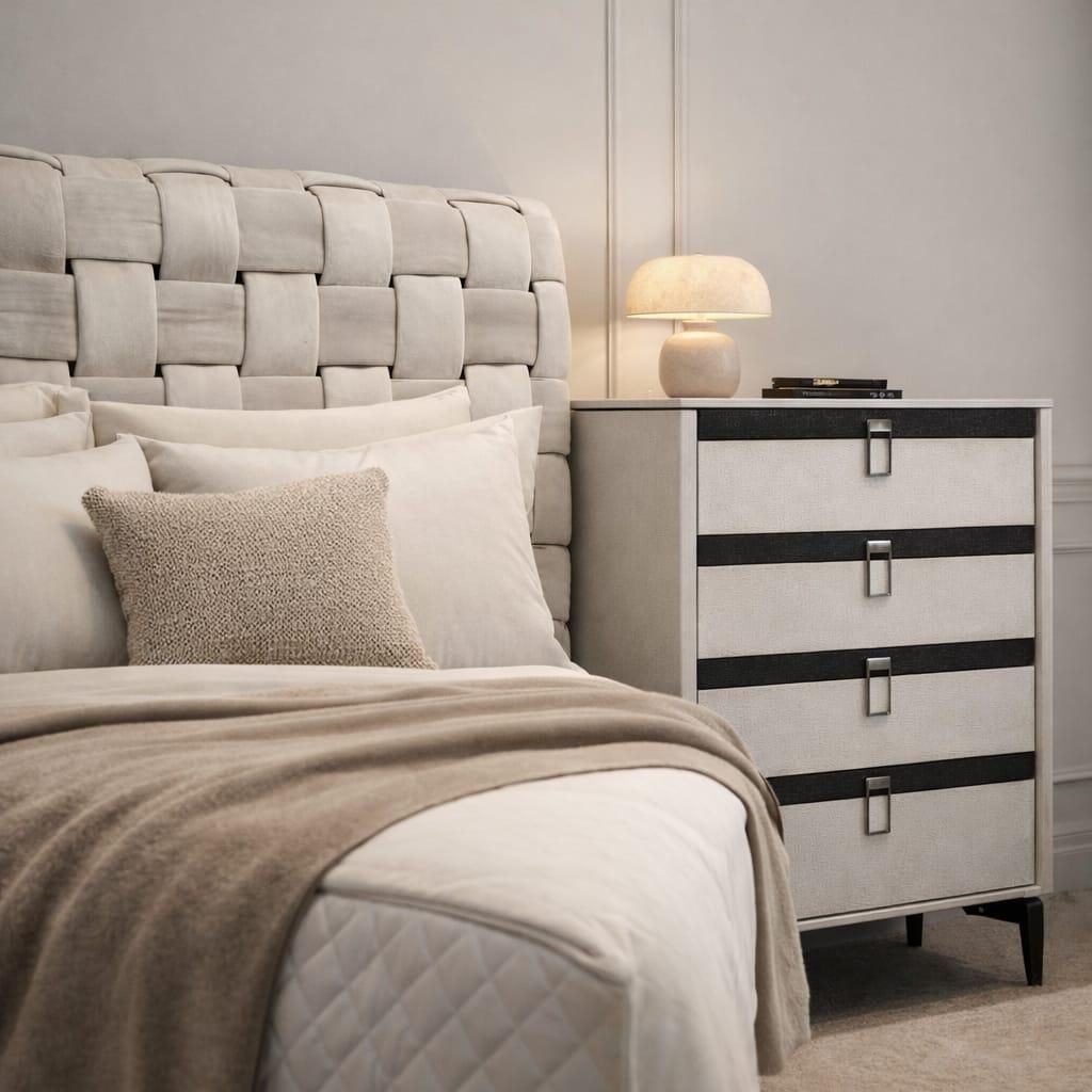 Апартаменты в Будве, Черногория, 94м2 - стоимость 520&nbsp;000€ - Ref: 72749 фото 6