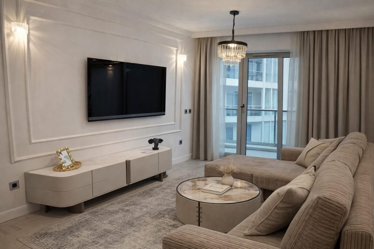 Апартаменты в Будве, Черногория, 94м2 - стоимость 520&nbsp;000€ - Ref: 72749 фото 7