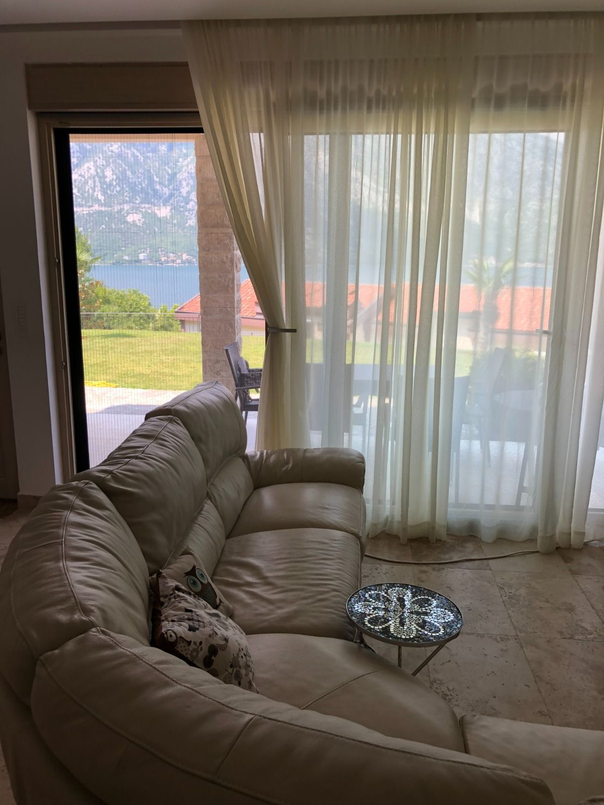 Апартаменты в Которе, Черногория, 90м2 - стоимость 308&nbsp;000€ - Ref: 72748 фото 1