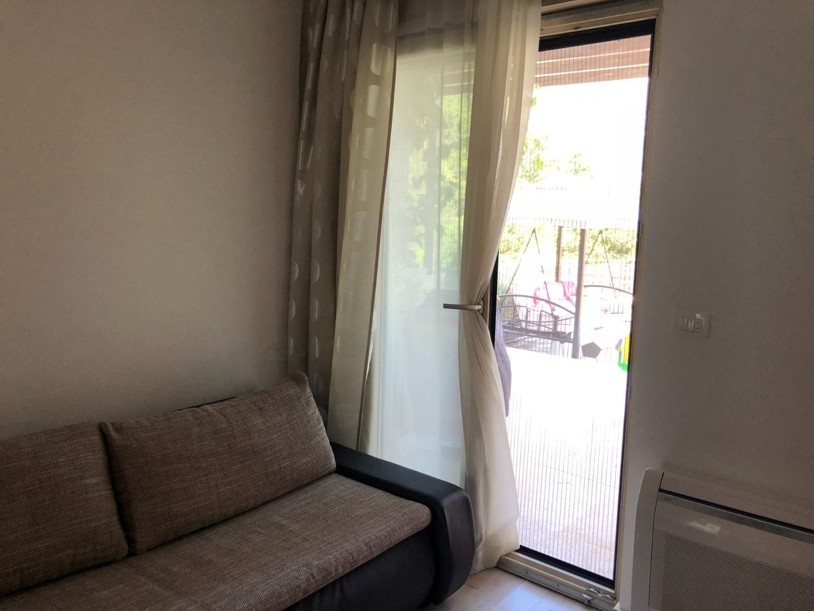 Апартаменты в Которе, Черногория, 90м2 - стоимость 308&nbsp;000€ - Ref: 72748 фото 10