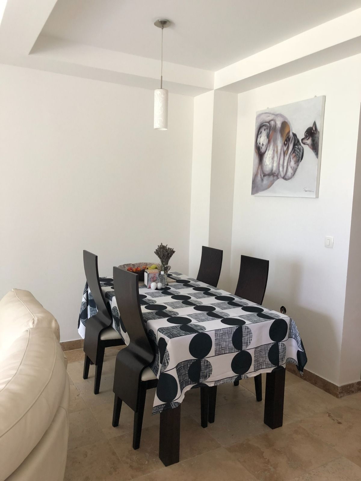 Апартаменты в Которе, Черногория, 90м2 - стоимость 308&nbsp;000€ - Ref: 72748 фото 11