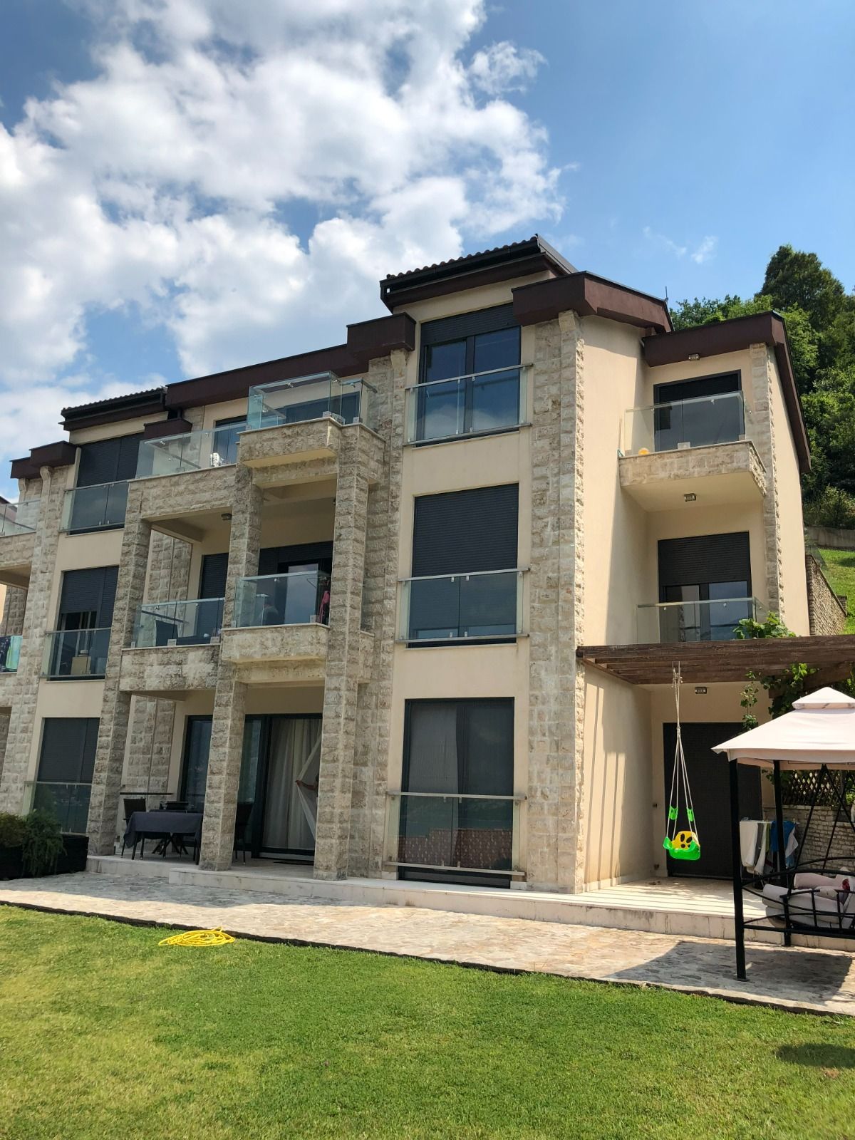 Апартаменты в Которе, Черногория, 90м2 - стоимость 308&nbsp;000€ - Ref: 72748 фото 12