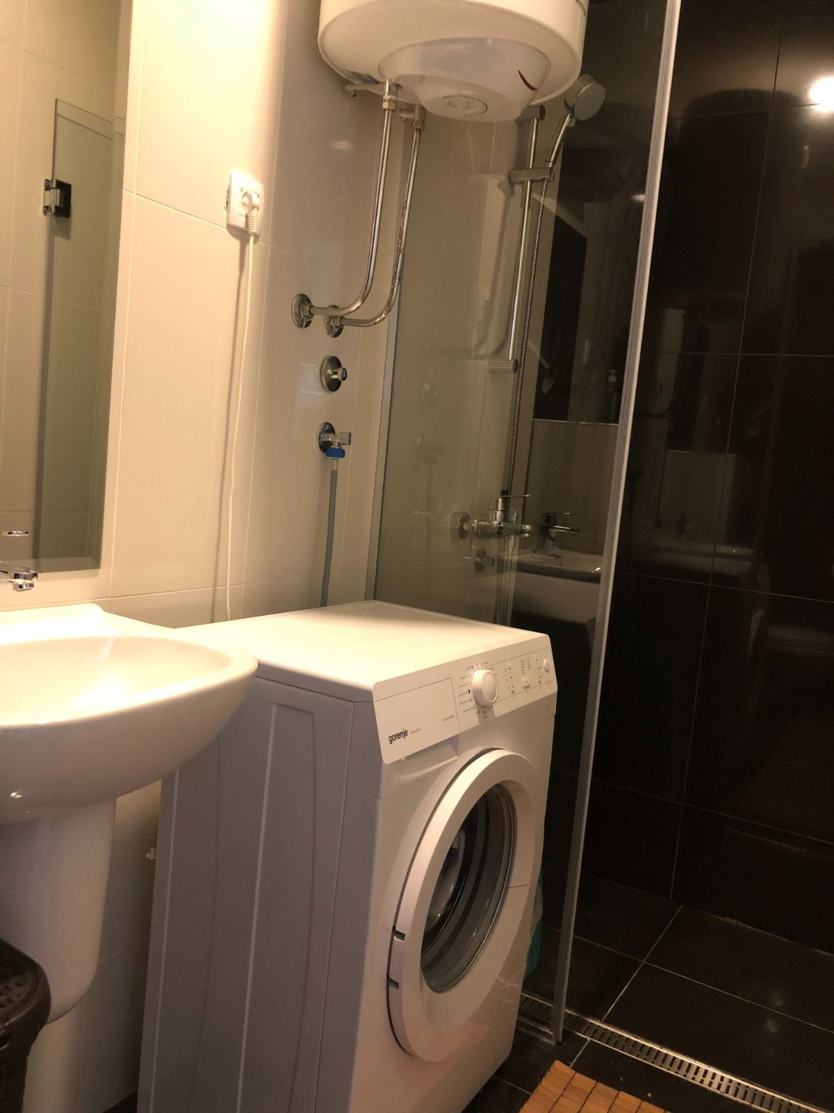 Апартаменты в Которе, Черногория, 90м2 - стоимость 308&nbsp;000€ - Ref: 72748 фото 2