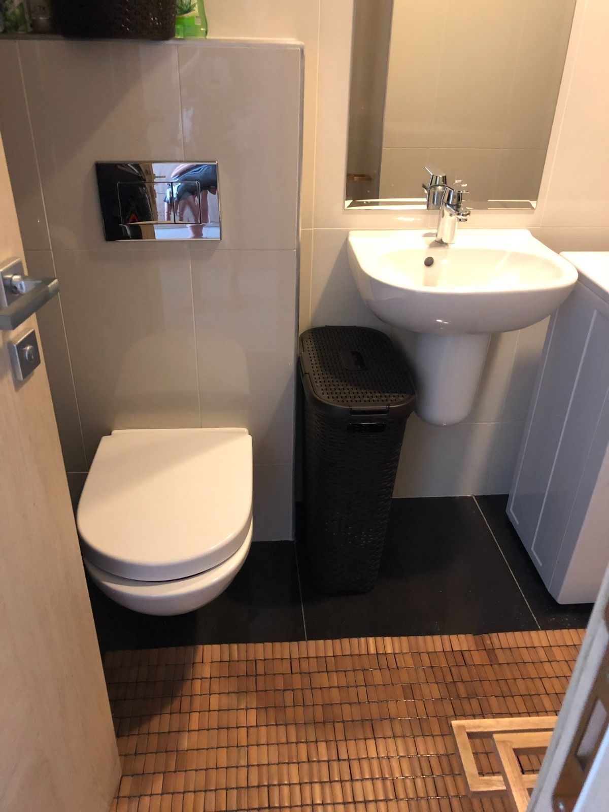 Апартаменты в Которе, Черногория, 90м2 - стоимость 308&nbsp;000€ - Ref: 72748 фото 3