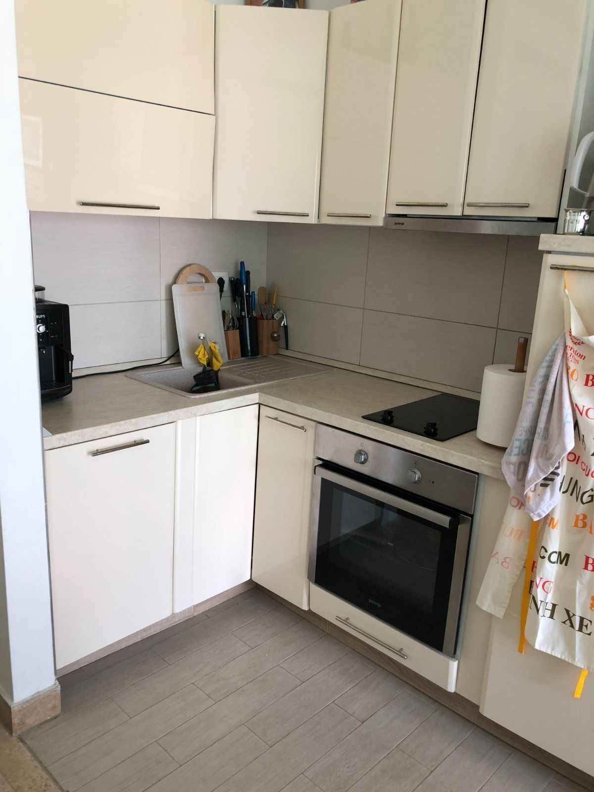 Апартаменты в Которе, Черногория, 90м2 - стоимость 308&nbsp;000€ - Ref: 72748 фото 4